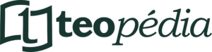 Teopédia — Enciclopédia Teológica em Língua Portuguesa